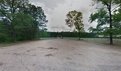 Ebenezer Cemetery