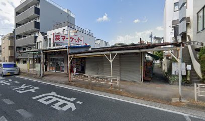 岡田果実店