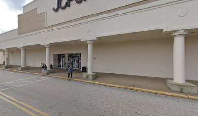 JCPenney Optical