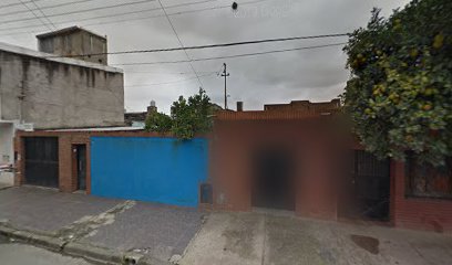 RP servicios tornería