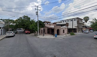 Asociación Ganadera Local de Sabinas Hidalgo Nuevo León