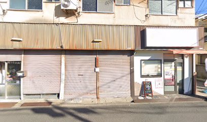 マニフレックス イオン鶴見緑地店