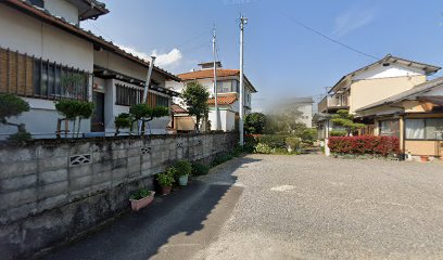 井上創学館 英数理学館・パソコン学館・予備校−大学・看護医療技術系専門校