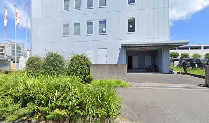 東京地方税理士会横須賀支部