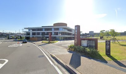 子ども図書館