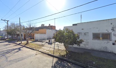 Iglesia Nuestra Señora del Valle