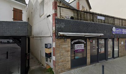 Concertation Saint-Pierre-Quiberon