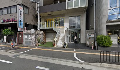 Rakusa江坂店