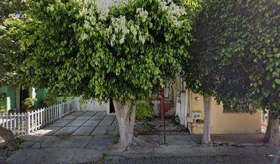 Centro de Meditación Vipassana