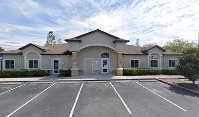 Tampa Institute for Pain and Spine
