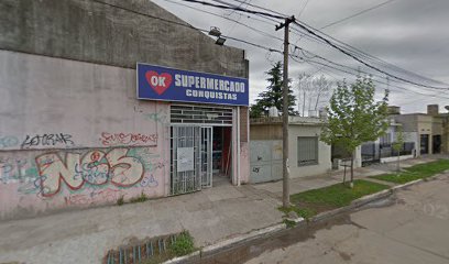 Supermercado Tenta