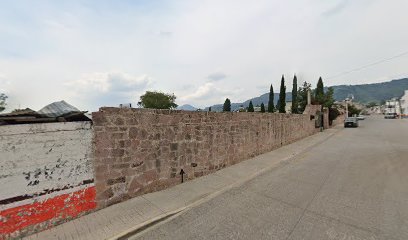 Motor Labs Mecánica Acambay - Taller mecánico en Villa de Acambay de Ruíz Castañeda, Estado de México, México