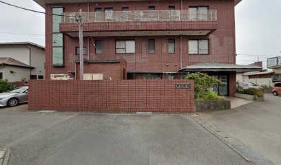 木村眼科医院