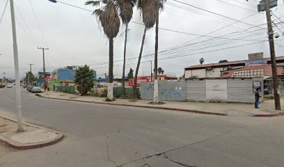 Abogados en Ensenada