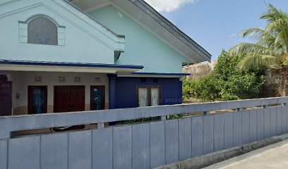 JUAL BELI TANAH RUMAH JEMBER KOTA