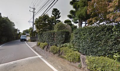 栃木県移動販売車協会