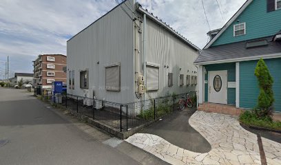 三和シヤッター工業㈱ 藤枝営業所