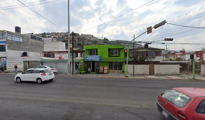 Tablaroca, persianas, pisos y mas