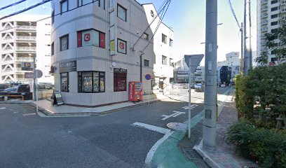 まつげエクステ専門店chi-chi