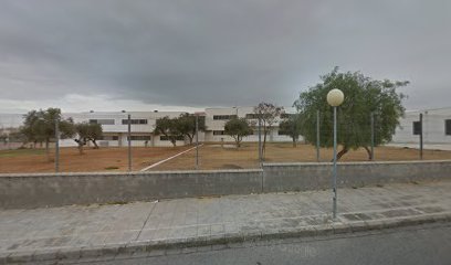 Escuela Municipal de Música de Almensilla