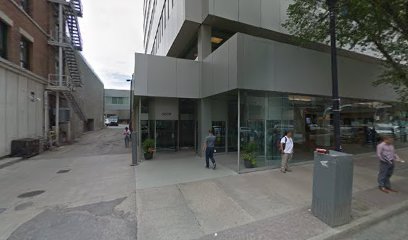 Calgary-Data-Recovery.com
