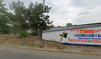 Bodega de Colchones de Tabasco