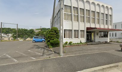（社）兵庫県建設業協会 淡路支部
