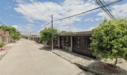 La Gran Esquina Papeleria Y Cachareria