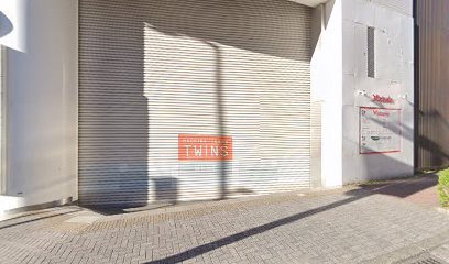 ジュリア・オージェ 町田東急ツインズ店