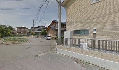 筋整流法 山梨甲府道場