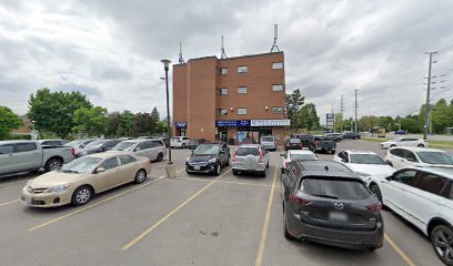 North Bramalea Medical Group