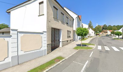 Volksschule Steinberg-Dörfl