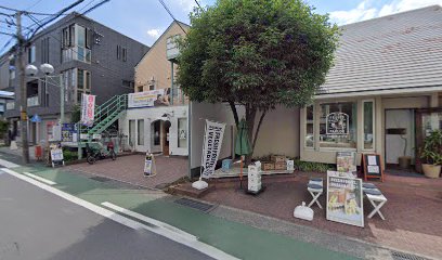 ラクリスラボ湘南平塚店