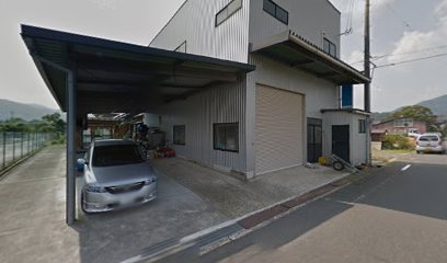 石田建築