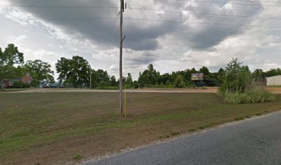 Central Alabama Fowl Preserve