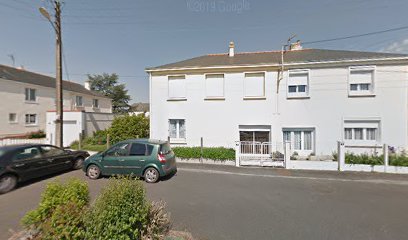 Com'scoring | agence de communication 360° Ingrandes-le-Fresne-sur-Loire