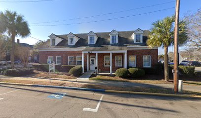Administrative Plan | Housing Authority of Myrtle Beach