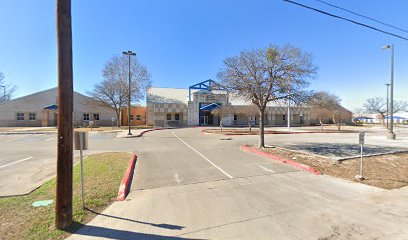 Schulze Elementary School