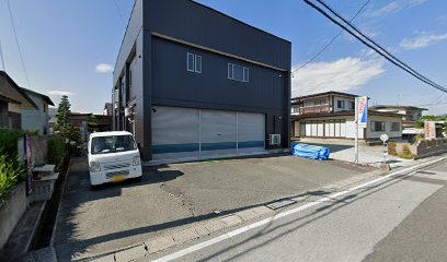 （有）吉田金物店