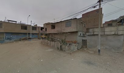 ArteLapidas Lima-Peru