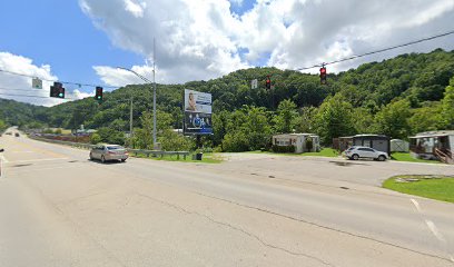 Breathitt Dental Clinic