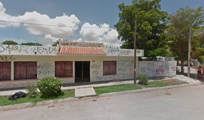 Ministerio Evangélico La Casa del Alfarero