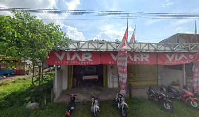 Viar Motor Indonesia
