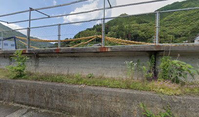 いの町立神谷保育園