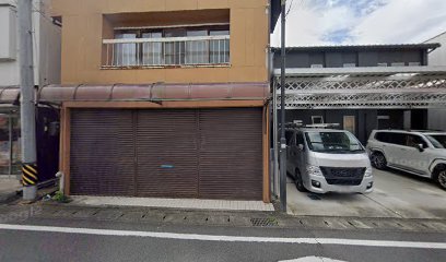 （資）ベニヤ時計店