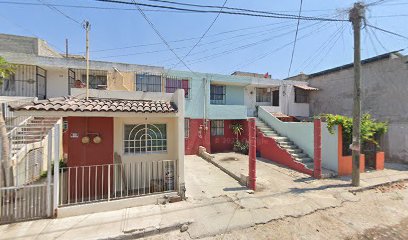 Mi Casa en Puerto Vallarta