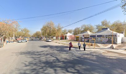 Mundo Helados