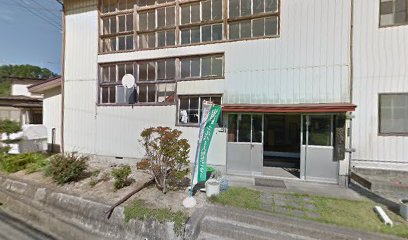 山田町シルバー人材センター