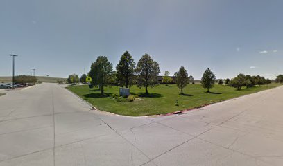 Nebraska Department of Labor - Sidney Reemployment Services Office