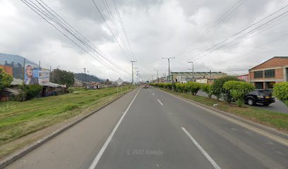 Notaría Única de Cáqueza - Cundinamarca